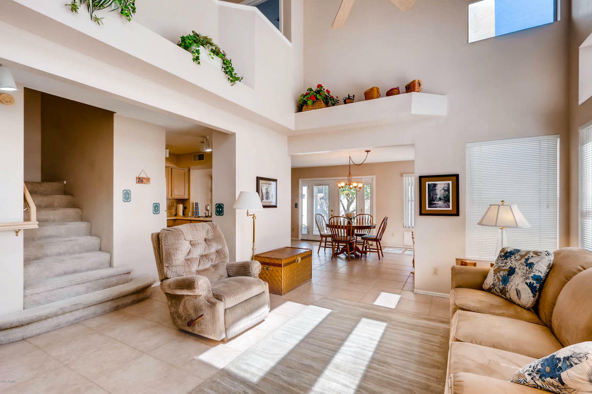 Property Photo: 14255 N 23rd Street AZ 85022