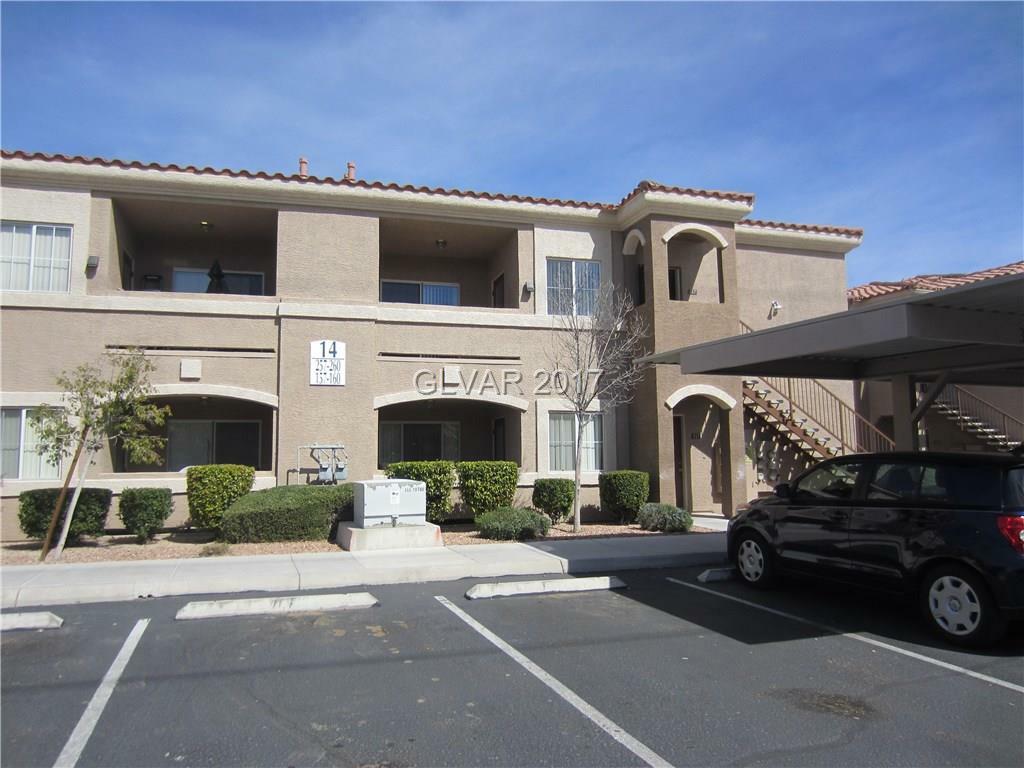 Property Photo: 10245 South Maryland Parkway 257 NV 89183