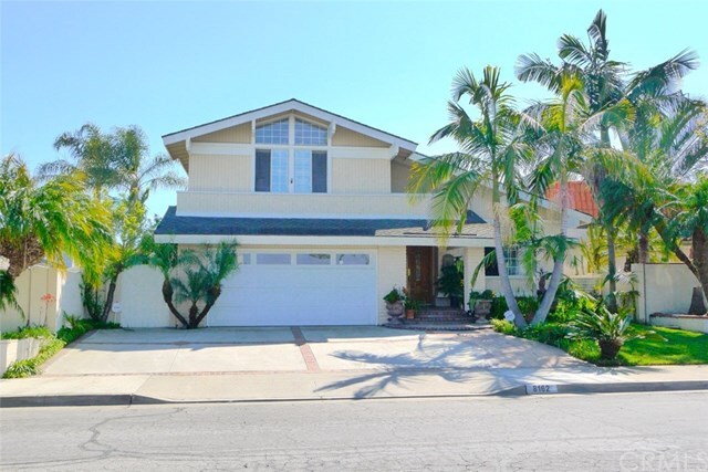 Property Photo: 8162 Dartmoor Drive CA 92646