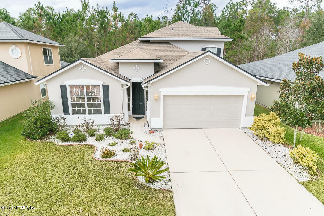 Property Photo:  2051 N Cranbrook Avenue  FL 32092 