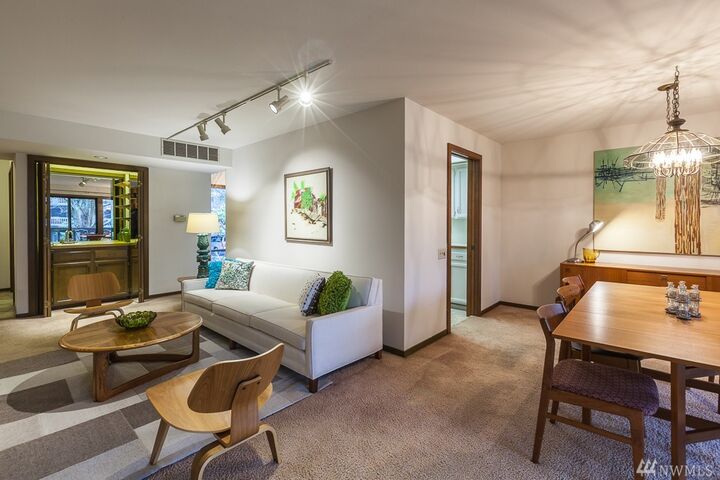 1504 NE 140th St B4  Seattle WA 98125 photo