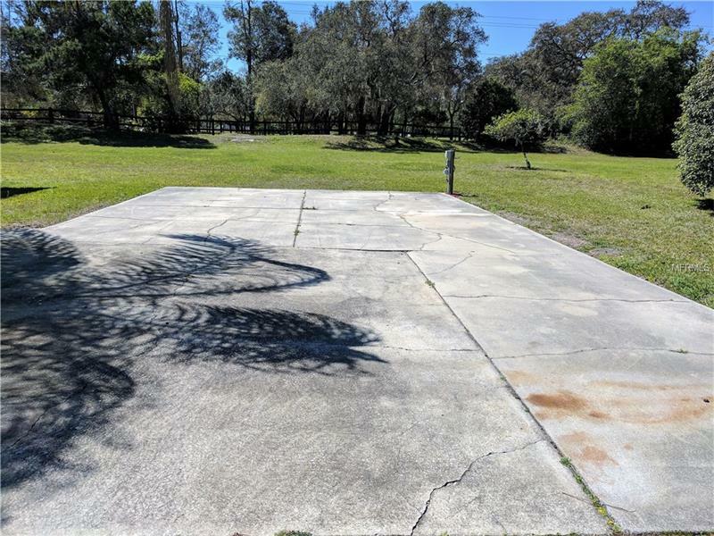 Property Photo:  1529 Van Hercke Lane  FL 32766 