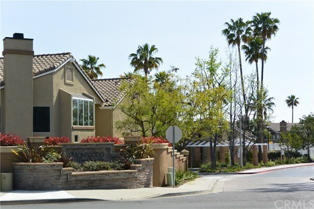 Property Photo:  28496 Klondike Drive  CA 92679 