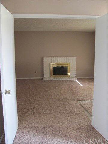 Property Photo:  25350 Sugar Hill Road  CA 92553 