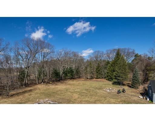Property Photo: 207 Main Street MA 01863
