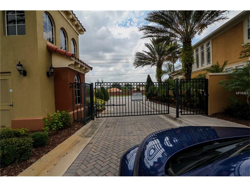 Property Photo: 8918 Della Scala Circle FL 32836