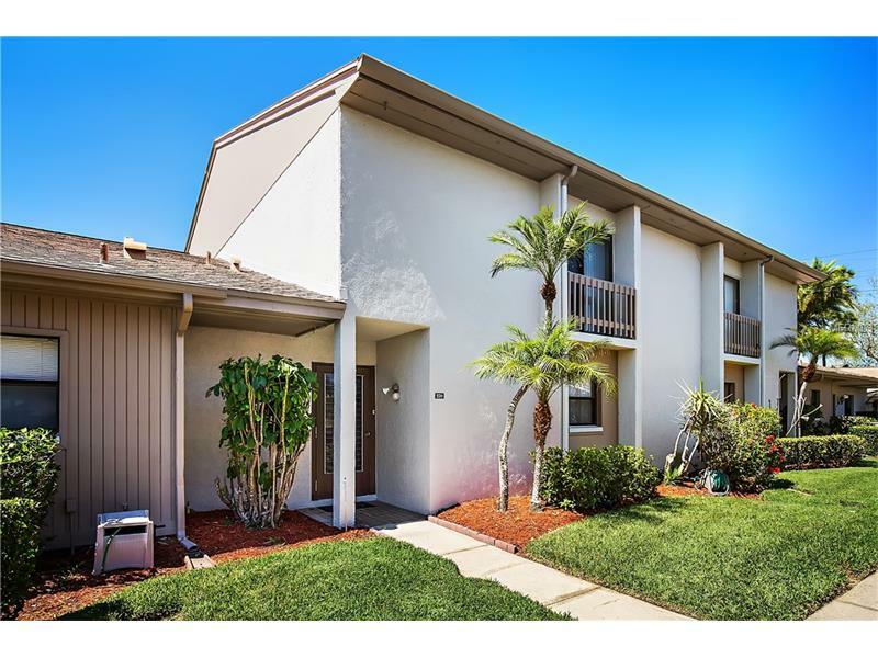 Property Photo: 230 Michaels Circle FL 34677