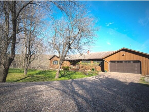 Property Photo: 51 Sleepy Hollow Road VT 05452