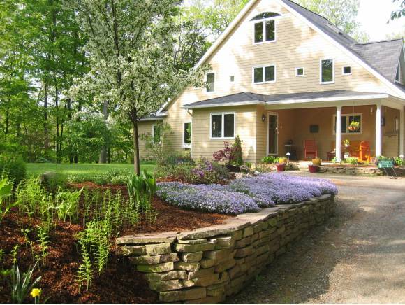 Property Photo: 282 Joan Avenue VT 05477