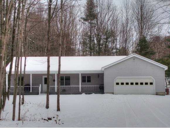 Property Photo:  28 Broadview Estates  VT 05443 