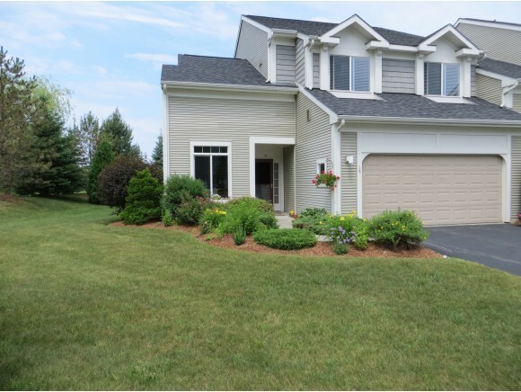 Property Photo: 15 Hummingbird Lane VT 05403