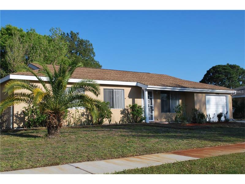 Property Photo:  3496 Montclair Circle  FL 34287 