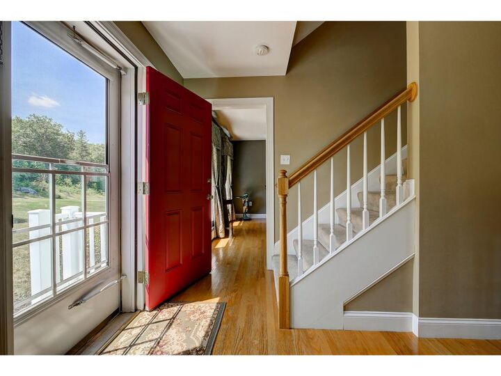 Property Photo:  33 Wood Ridge Lane  NH 03833 