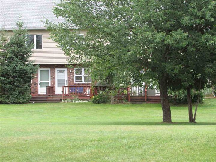 Property Photo: 220 Mascoma Street 108 NH 03766