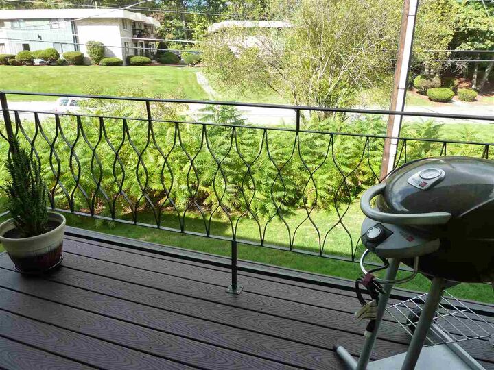 Property Photo: 6 Strawberry Bank 16 NH 03062