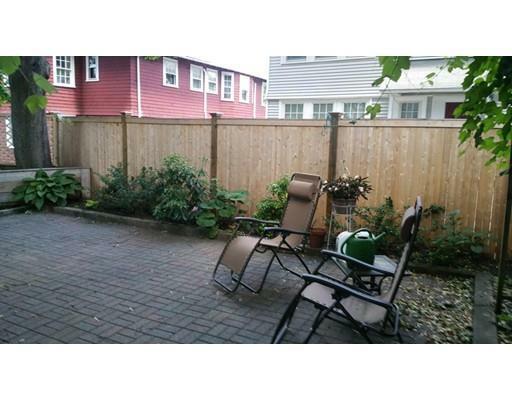 Property Photo:  14 Commonwealth Road 14  MA 02472 