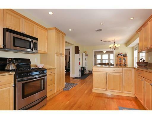 Property Photo: 146 Palmer Street 146 MA 02474