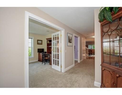 Property Photo:  71 Harvest Circle 71  MA 01520 