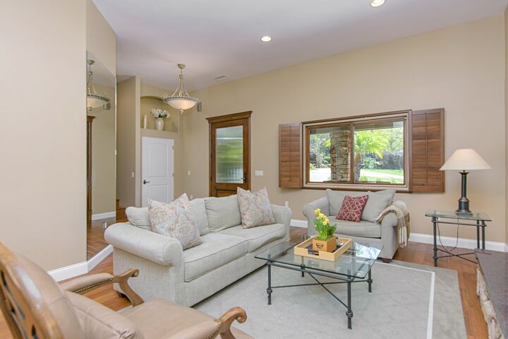 Property Photo:  13410 Stone Canyon  CA 92064 