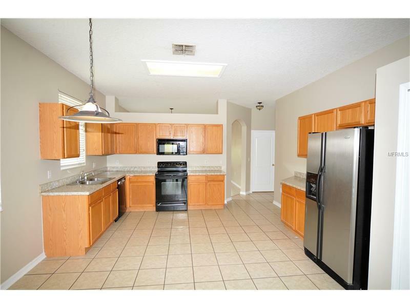 Property Photo:  12633 Aleguas Lane  FL 32825 