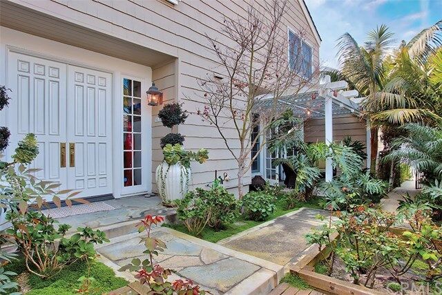 Property Photo:  57 Hillsdale Drive 37  CA 92660 