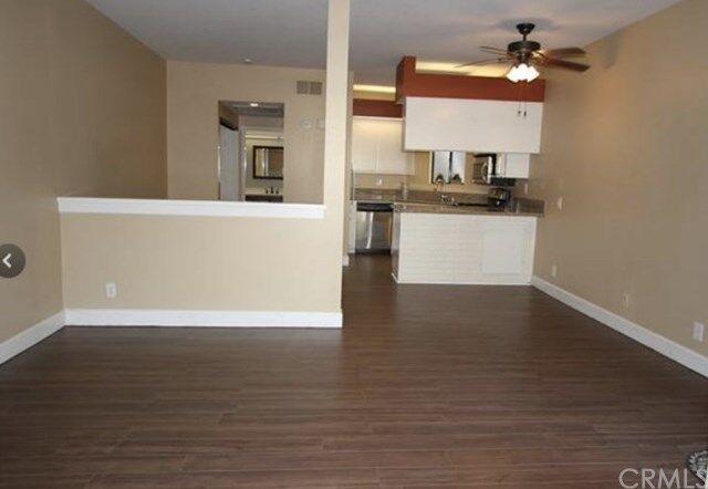 Property Photo: 5032 Dorado Drive 109 CA 92649