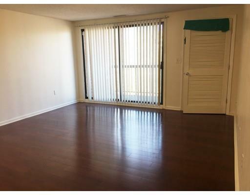 Property Photo: 38 Lyme Street 307 MA 02148