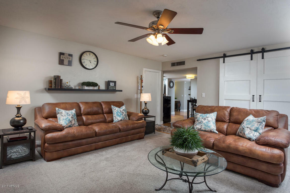 Property Photo: 1558 E Garnet Avenue AZ 85204