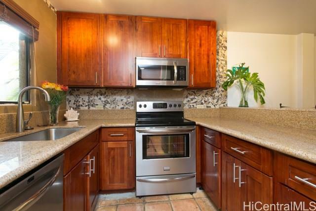 Property Photo:  46-359 Haiku Road A10  HI 96744 