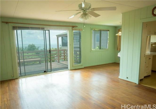 Property Photo:  47-435 Lulani Street  HI 96744 