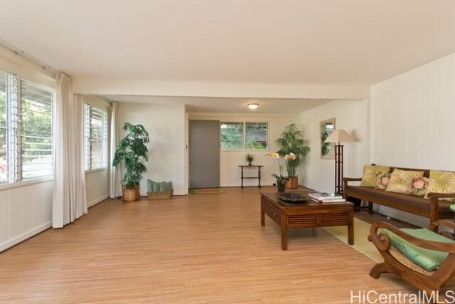 Property Photo:  94-955 Awaiki Street  HI 96797 