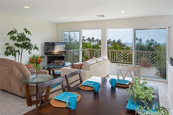 Property Photo: 51-431 Hiwahiwa Street HI 96730
