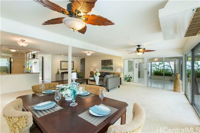 58 Lawai Street  Honolulu HI 96825 photo