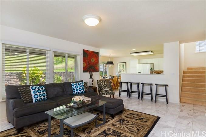 Property Photo:  98-2019 Kaahumanu Street G  HI 96701 