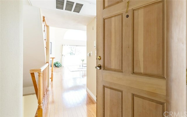 Property Photo: 3743 S Canfield Avenue 301 CA 90034