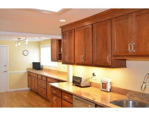 Property Photo: 178 East Foxboro Street MA 02067