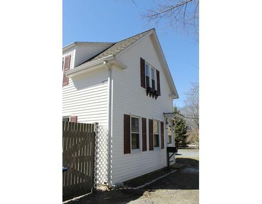 Property Photo:  1 Allen Ct  MA 02360 