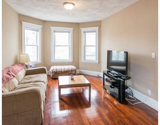 Property Photo: 34 Victory Rd 2 MA 02122