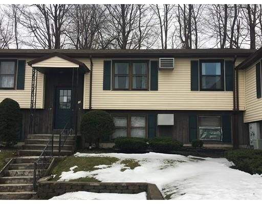 Property Photo: 115 South St 11 MA 01013