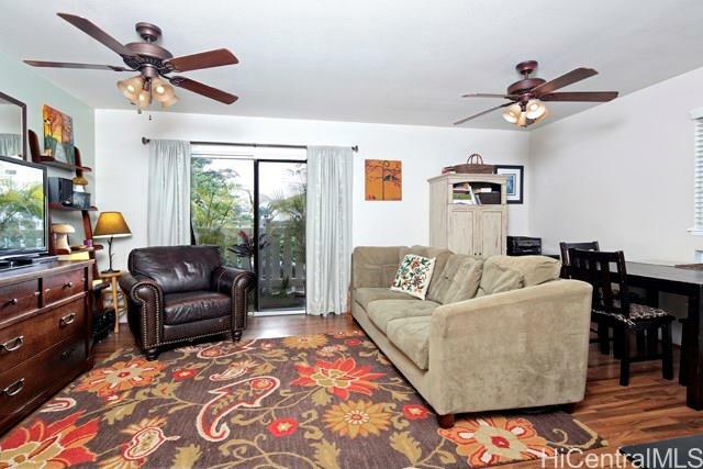 Property Photo:  95-1065 Koolani Drive 344  HI 96789 