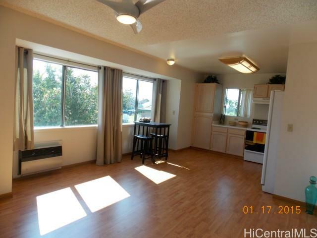 Property Photo:  95-1019 Ainamakua Drive 92  HI 96789 