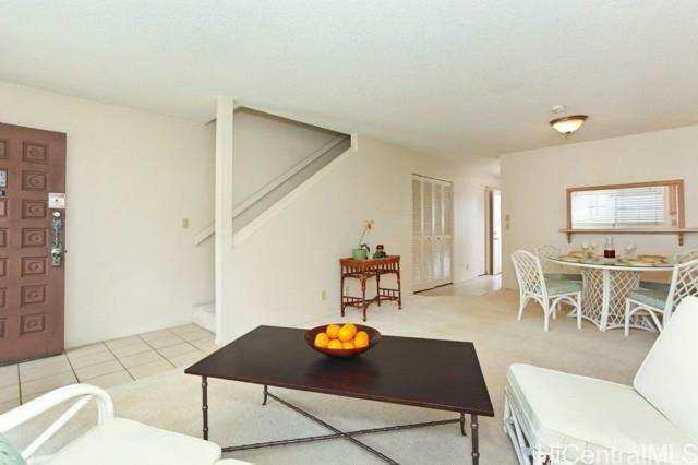 Property Photo:  134-2 Noke Street 602  HI 96734 