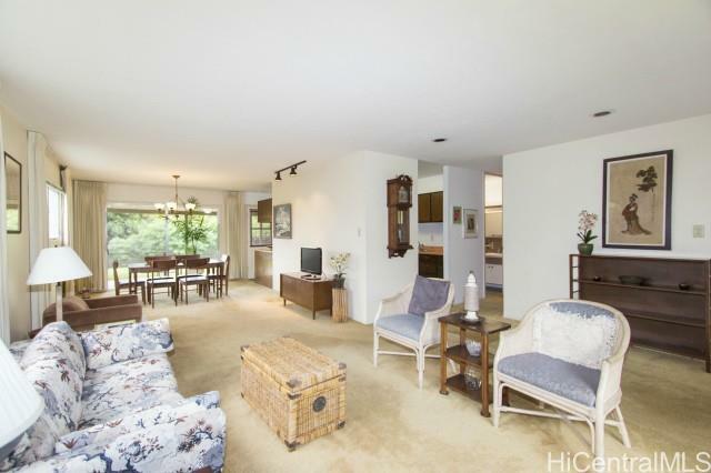 Property Photo:  6607 Kauna Street  HI 96825 