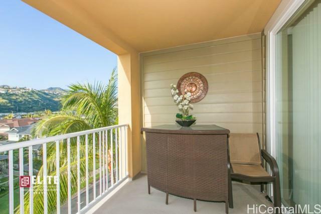 Property Photo:  520 Lunalilo Home Road 6309  HI 96825 