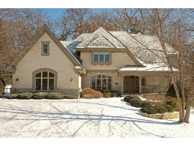 5041 Interlachen Bluff  Edina MN 55436 photo