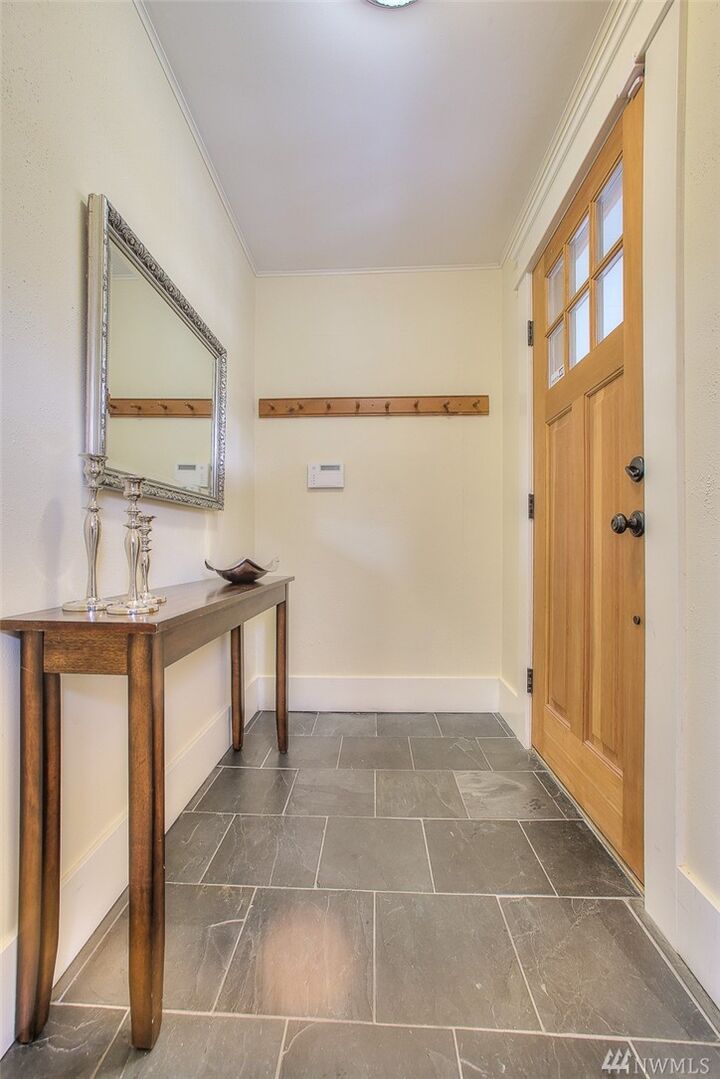 Property Photo: 7025 25th Ave NW WA 98117