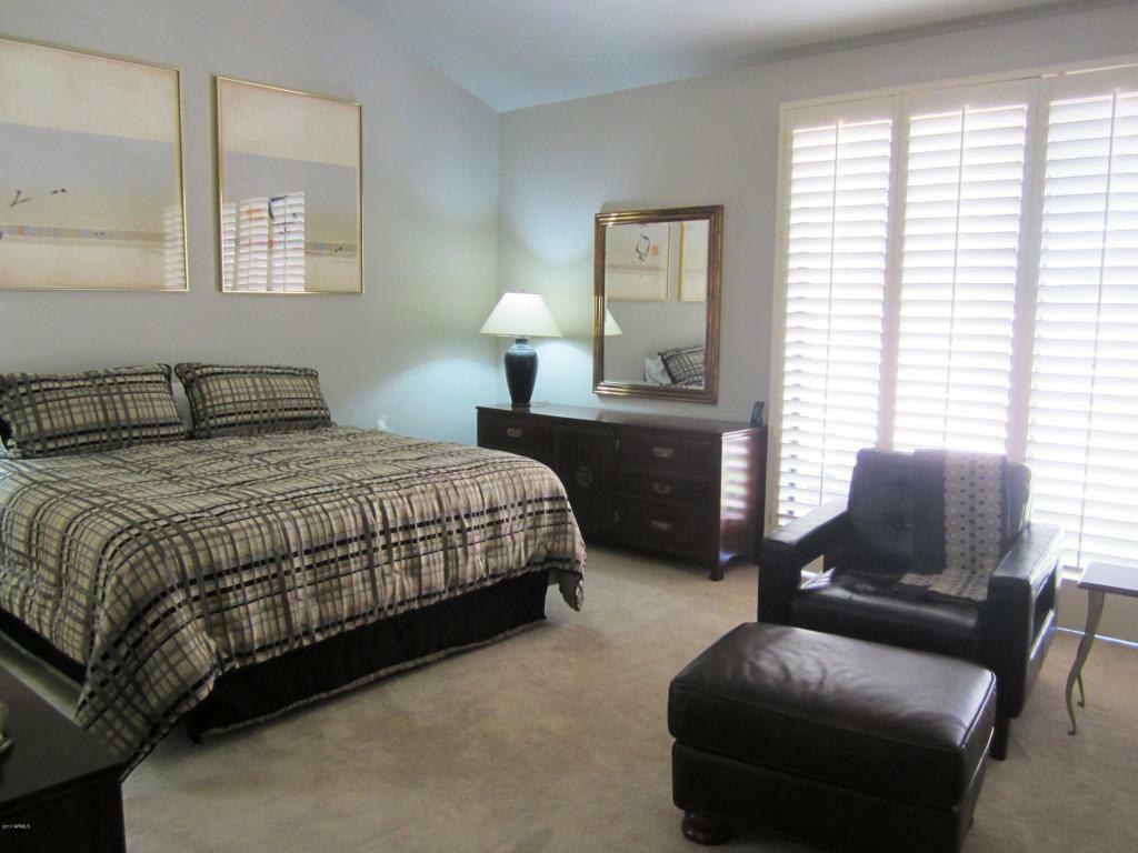 Property Photo: 10126 N 100th Place AZ 85258