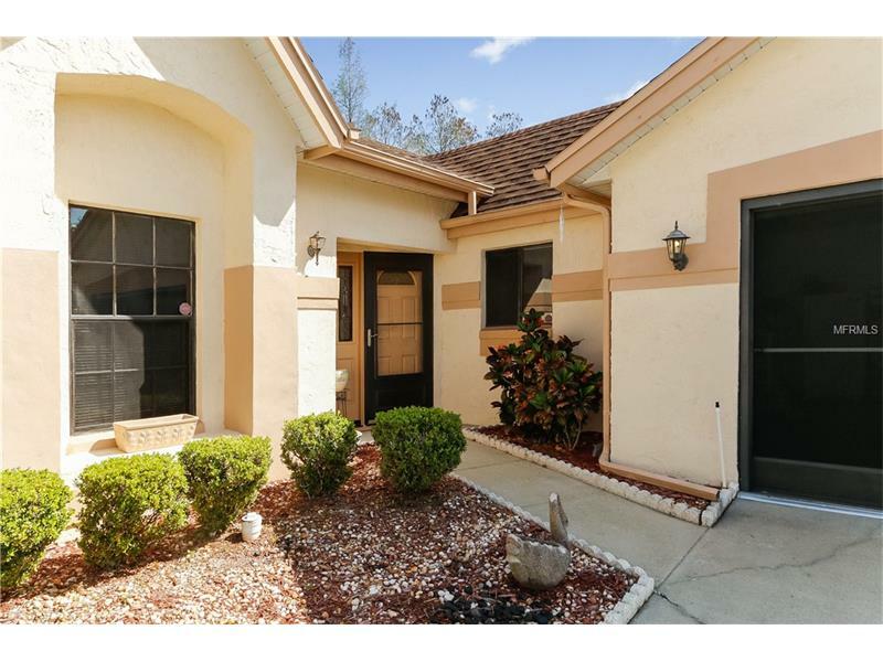 Property Photo:  11505 Pumpkin Seed Court  FL 32821 