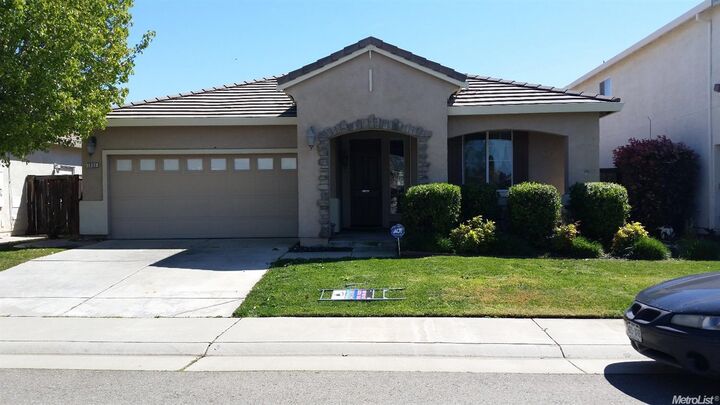 1052 Ashford Lane  Lincoln CA 95648 photo