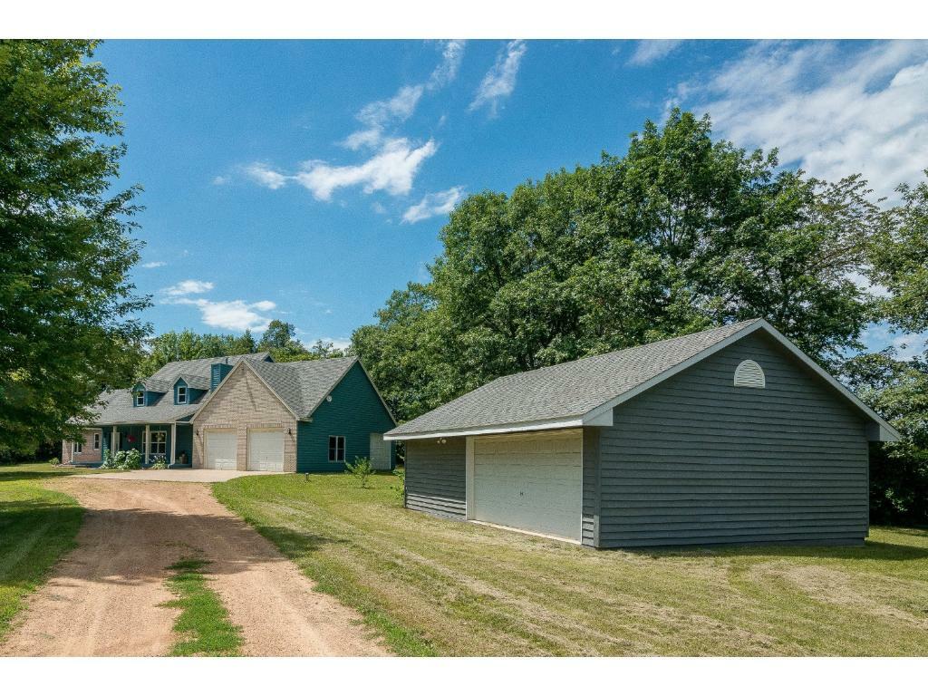 Property Photo:  7225 Maplewood Road  MN 55322 